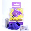 Powerflex Silentblok motora Saab 9-5 (1998-2010) YS3E