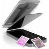 Tvrdené sklo Hello Case pre Apple iPhone 16 Pro Max 1 ks