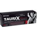 Joydivision Taurix Extra Strong 40ml