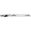 Bosch 2608630558 Pílový plátok do priamočiare píly T 101 D Clean for Wood 1044374