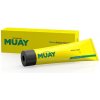 Namman Muay New Active Cream Thajský krém 100 g