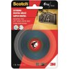 3M Scotch extreme Montážna páska 19 mm x 1,5 m