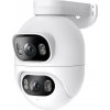 Xiaomi Imilab EC6 Dual