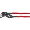 KNIPEX Klešťě SIKO KS rukojeť šířka upnutí 68 mm Délka 300 mm