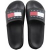 Tommy Jeans New Bubble Cleat 1R 41