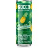 Nocco BCAA+ 330 ml - Caribbean