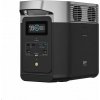 EcoFlow DELTA 2 1ECO1330 BONUS!