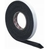 SOUDABAND ACRYL T90 - SOUDABAND ACRYL T90 10-25 x 15 mm dľžka 3,3 m