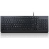 Lenovo Essential Wired Keyboard 4Y41R64684