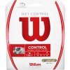 Wilson NXT CONTROL 12,2m 1,30mm