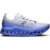 Pánska bežecká obuv On Cloudsurfer Max Wolf/Sailor EUR 44