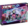 LEGO Vidiyo K-Pawp Concert 43113