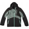 Detská Zateplená bunda O'NEILL HAMMER JACKET 4500008-49010 – Čierna