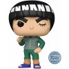 Funko POP! Naruto Shippuden: Might Guy (Winking) Special Edition