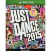 XBOX ONE Just Dance 2015 (nová)