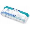 Tena Wet Wipes Vlhčené obrúsky ProTection 48 ks