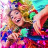 Daigle Lauren: Lauren Daigle Part 2 - 2Vinyl (LP)