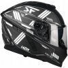 MOTOCYKLOVÁ PRILBA PLNÁ LAZER RAFALE EVO ROADTECH L