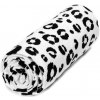 T-TOMI BIO Bamboo Towel osuška z bambusu Gepard Skin 90x100 cm