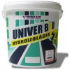 HYDROIZOLÁCIA 2Z FLEX - 14 kg