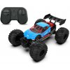 Dizzy RC Buggy na diaľkové ovládanie