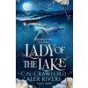 Lady of the Lake