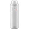 Elite FLY MTB 750 ml