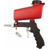 Pronett XJ5419 Viacúčelová pieskovacia pištoľ 600 ml