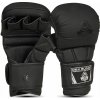 DBX Bushido E1V9-B MMA