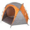LittleLife Beach Compact Shelter