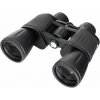 Levenhuk New Atom 10x50