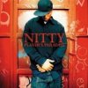 Nitty - Player's Paradise [CD]