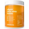 Vilgain Clear Whey Isolate – mandarínka 500 g