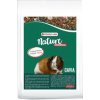 VERSELE-LAGA Cavia Nature Original 9 kg krmivo pre morčiata