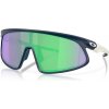 Slnečné okuliare Oakley RSLV