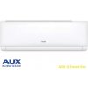 AUX Q-Smart Eco 7,2kW AUX-24QG - Nástenná klimatizácia split