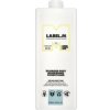 Label.M Diamond Dust Nourishing Conditioner vyživujúci kondicionér s regeneračným účinkom 1000 ml