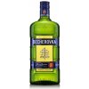 Jan Becher Becherovka 38% 0,5 l (čistá fľaša)