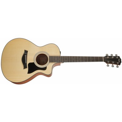 Taylor 112ce-S