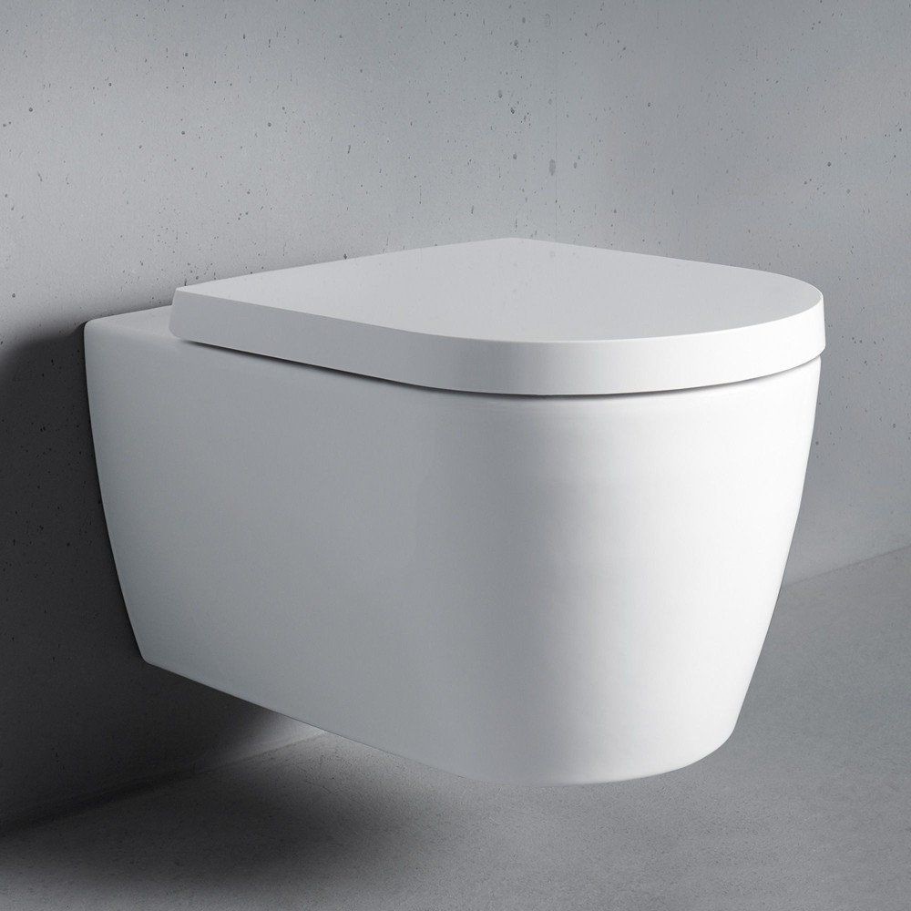 DURAVIT 2529092000