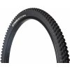BTWIN Detský plášť na bicykel 24 × 1,95 pevné pätky / ETRTO 47-507 UNI