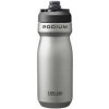 Fľaša Camelbak Podium VSS Stainless 530 ml