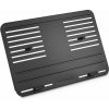 Gravity LTS Tray 1