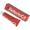 Refectocil - farba na obočie Červená č. 4.1 15ml