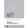 Základy elektrotechniky II. - Tuma, Šteliarová, Hajach