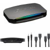 Avermedia Live Gamer Ultra GC553G2