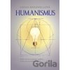 Humanismus - Sarah Bakewell