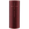Prenosný reproduktor Ultimate Ears Megaboom 3 červený 20 W