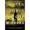 City of Mirrors