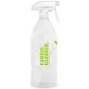 Gyeon Q2M FabricCleaner 1 l